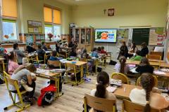 IMG_8247-Copy