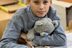 IMG_8252-Copy