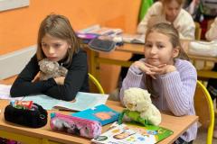 IMG_8253-Copy