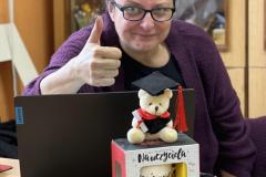 IMG_8266-Copy