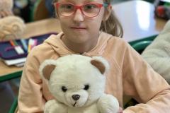 IMG_8271-Copy
