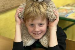 IMG_8272-Copy