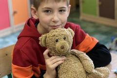 IMG_8276-Copy