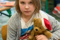 IMG_8278-Copy