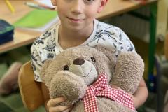 IMG_8280-Copy