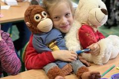 IMG_8287-Copy