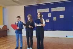 20230421_105816-Copy