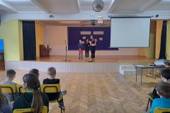 20230421_105928-Copy