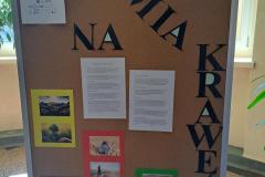 20230421_124409-Copy