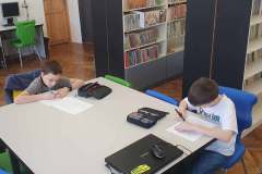 475332293_1342068473498338_2630132089484315849_n