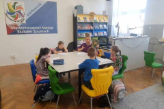 475386078_994212158833343_8061422077374414446_n