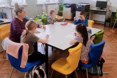 475694175_1108871237706475_6561795406327343514_n