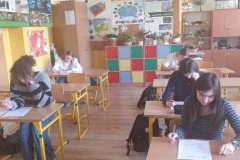 479968340_1368419541001218_884514407079522169_n