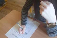 479983551_1202034511623900_9052393117406677024_n