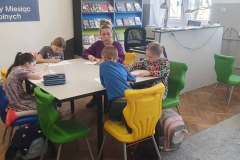 481595836_4023221681270272_76424068287210276_n