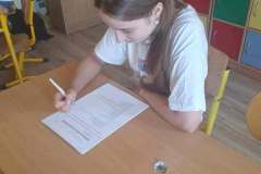 481622814_612941351631091_7604364821972618495_n