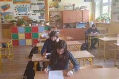 481865950_1304301684211308_1960097574419926121_n