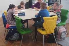 482601275_916229460588102_9010011344063135159_n