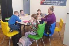 482622617_3691476627818956_1584812586610259339_n