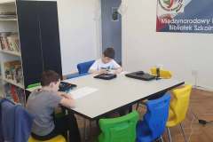 482828328_1118646623372092_5695468514217240188_n