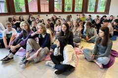 IMG_71441-Copy