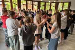 IMG_7168-Copy