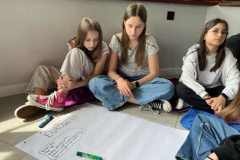 IMG_7196-Copy