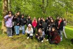 IMG_7232-Copy