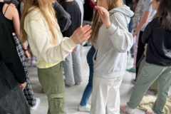 IMG_7265-Copy