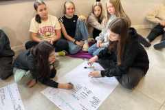 IMG_7286-Copy
