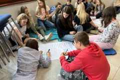 IMG_7287-Copy