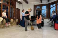IMG_7305-Copy