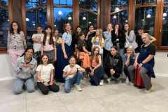 IMG_7320-Copy