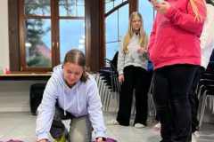 IMG_7354-Copy
