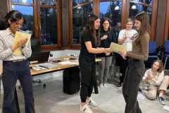 IMG_7360-Copy