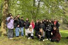 IMG_9452-Copy