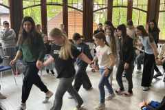 IMG_9528-Copy