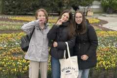 IMG_9560-Copy