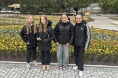 IMG_9561-Copy