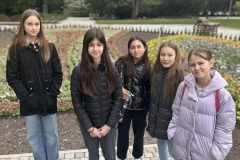 IMG_9562-Copy