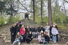 IMG_9567-Copy