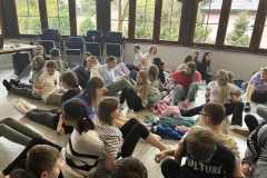 IMG_9615-Copy