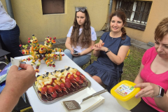 image00019