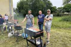 IMG_0745-Copy