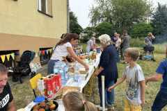 IMG_0748-Copy
