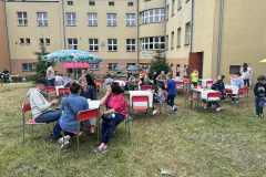 IMG_0749-Copy
