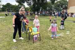 IMG_0750-Copy