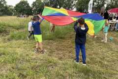 IMG_0761-Copy