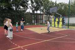 IMG_0770-Copy