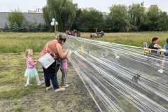 IMG_0771-Copy